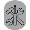 Ferramentas